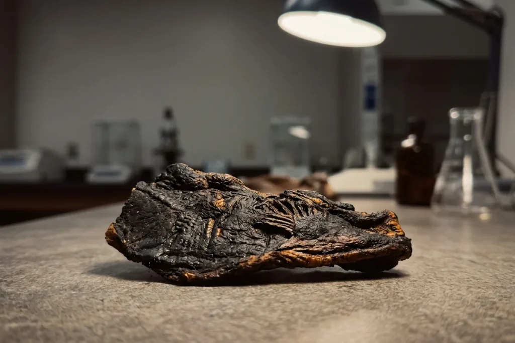 Älteste Mumien der Welt entdeckt: 12.000 Jahre alt und nicht aus Ägypten