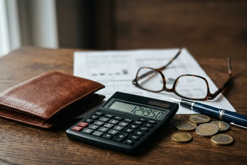 Macht Geld doch glücklich? Harvard-Professor enthüllt die brutale Wahrheit über Reichtum