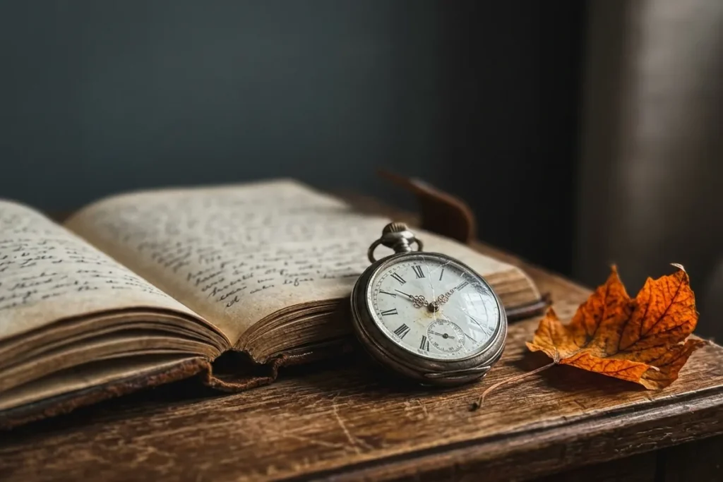 Nur wer den Tod akzeptiert, kann wirklich leben: Die radikale Psychologie der Pilar Sordo