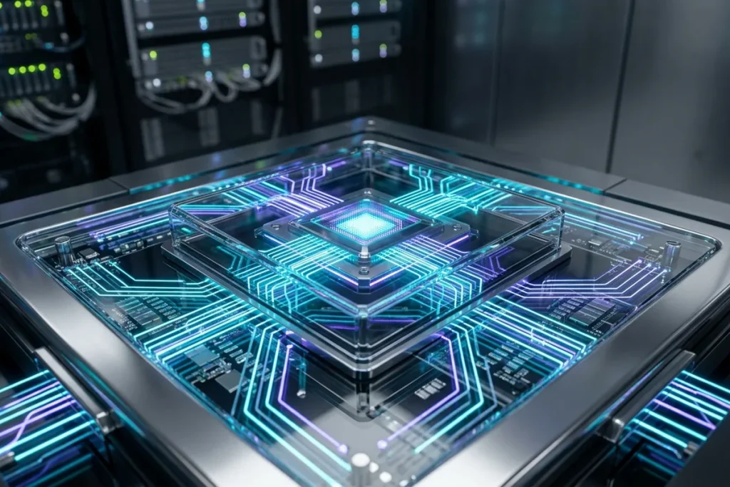 Oh weh: Diese 10 Berufe überleben die nächsten 10 Jahre nicht