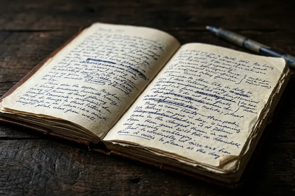 Psychologie-Check: Diese 3 Sätze entlarven chronische Pessimisten sofort