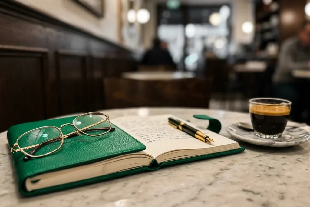 Psychologin enthüllt: Warum Neid eigentlich die größte Anerkennung für dich ist