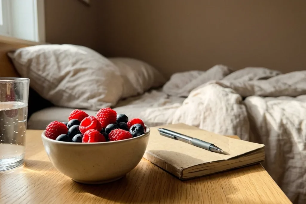 Psychotherapie-Durchbruch: So wird das Belohnungssystem im Gehirn bei Depressionen reaktiviert