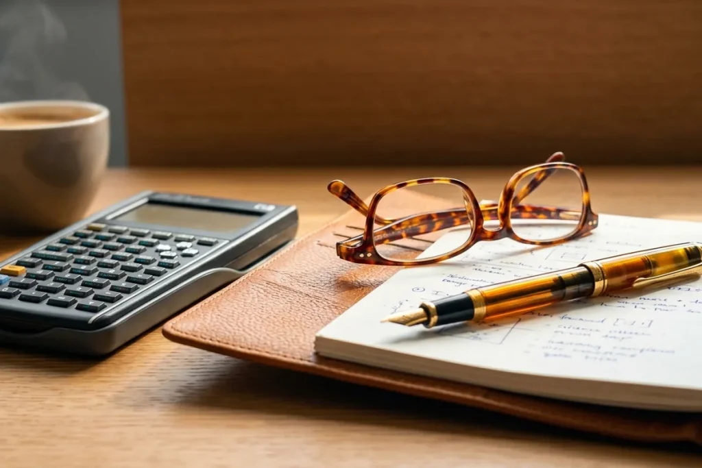 Rente mit 67: Warum Reisen und Enkelkinder allein dein Leben nicht füllen werden