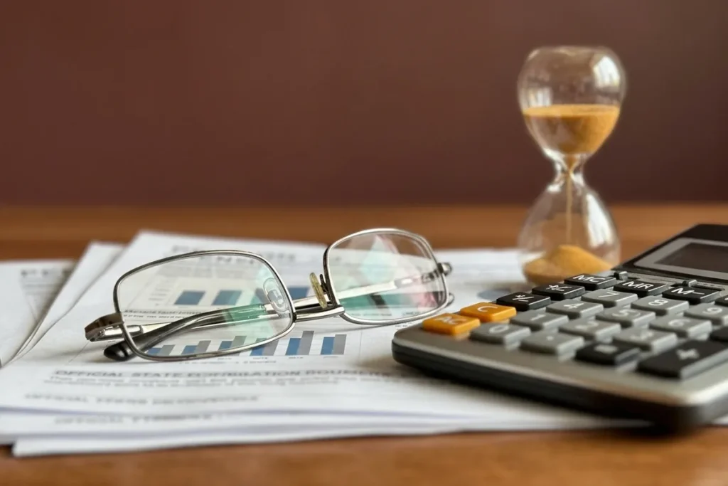 Renteneintritt: Wichtige Regel könnte gekippt werden – mit Folgen für Millionen Arbeitnehmer