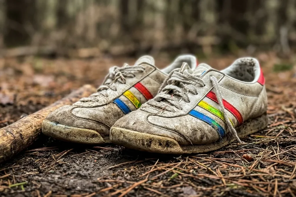 Resilienz-Geheimnis der 70er: Warum die „Generation Freiheit“ psychisch härter im Nehmen ist