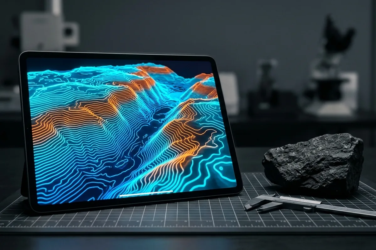 Revolution in der Meereskunde: Forscher entdecken das wahre Geheimnis der Unterwassercanyons