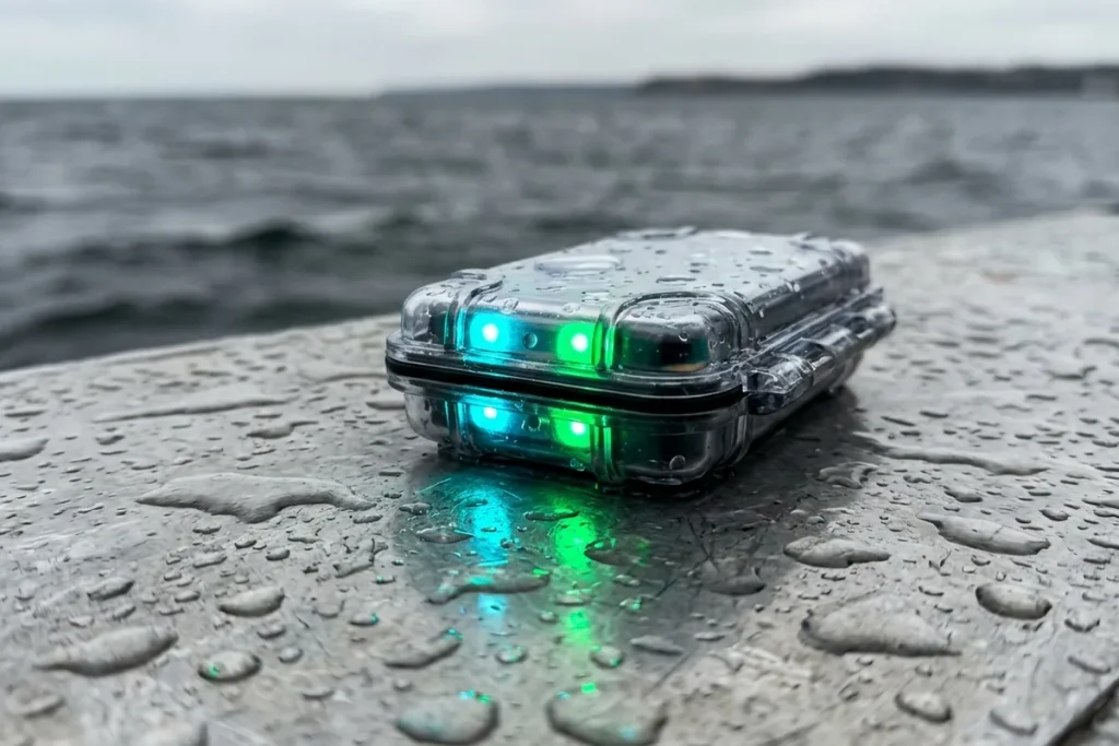 Rätsel um verirrten Ostsee-Buckelwal! Studie bringt plötzlich ein Phänomen als Ursache ins Spiel