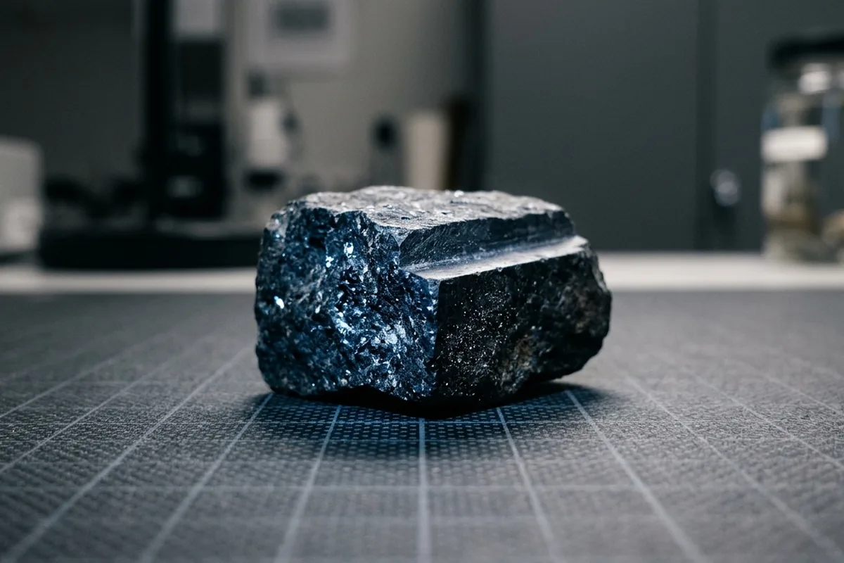 Rätselhafte Megacity am Meeresgrund: Wurde vor Kuba eine 6.000 Jahre alte Zivilisation entdeckt?