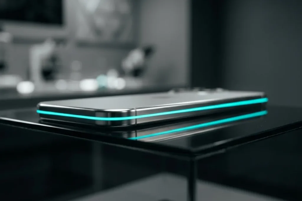 Samsung macht es wirklich: Schlimme Befürchtung wird wahr