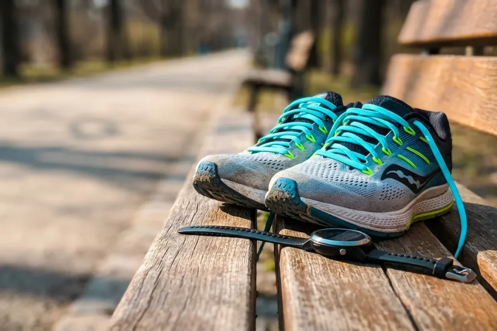 Schluss mit dem Sofa-Dasein: Warum die Generation 65+ gerade eine Fitness-Revolution erlebt