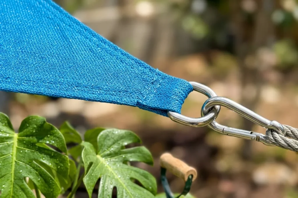 Sonnenschirme waren gestern – Lidl verkauft jetzt den Gartentrend 2026 für unter 10 Euro