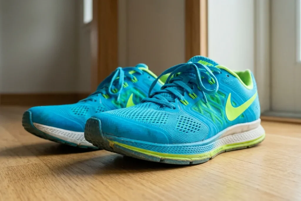 Starke Lunge, starker Geist: Warum Ihre Fitness der ultimative Schutzschild gegen Demenz ist