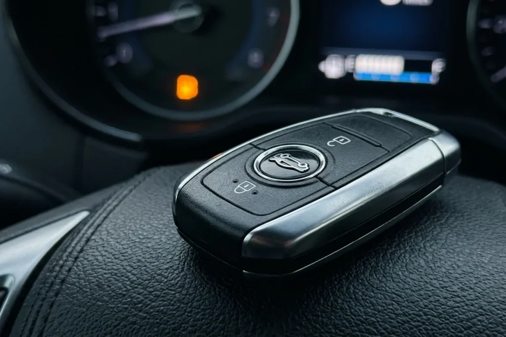 Tankrabatt beschlossen: Sprit soll ab 1. Mai günstiger werden