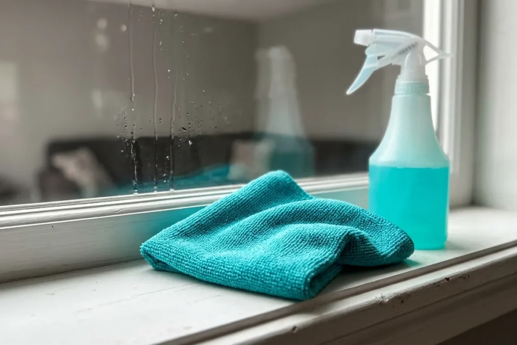 Volkskrankheit trifft vor allem ältere Frauen und bleibt oft lange unerkannt