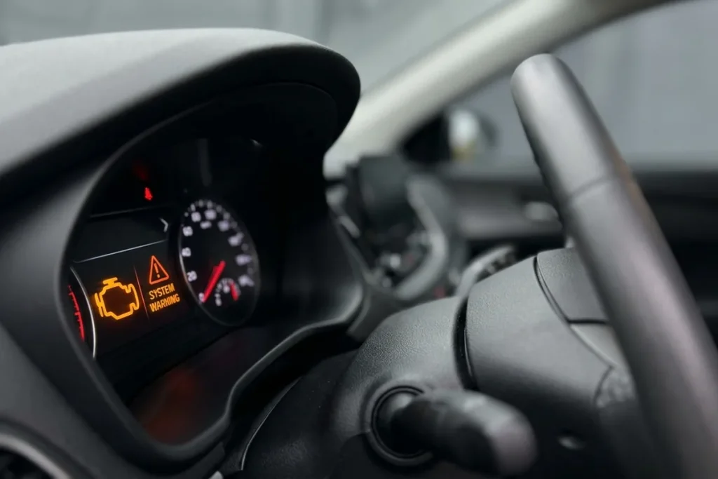 Vorsicht: Mit diesen Automarken müssen Sie am häufigsten in die Werkstatt