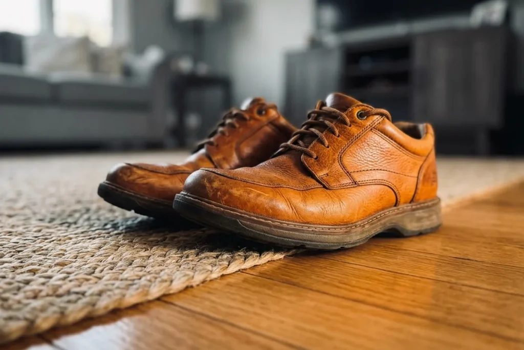 Weder Radfahren noch Schwimmen: Diese einfache 5-Minuten-Übung schenkt Senioren neue Standfestigkeit