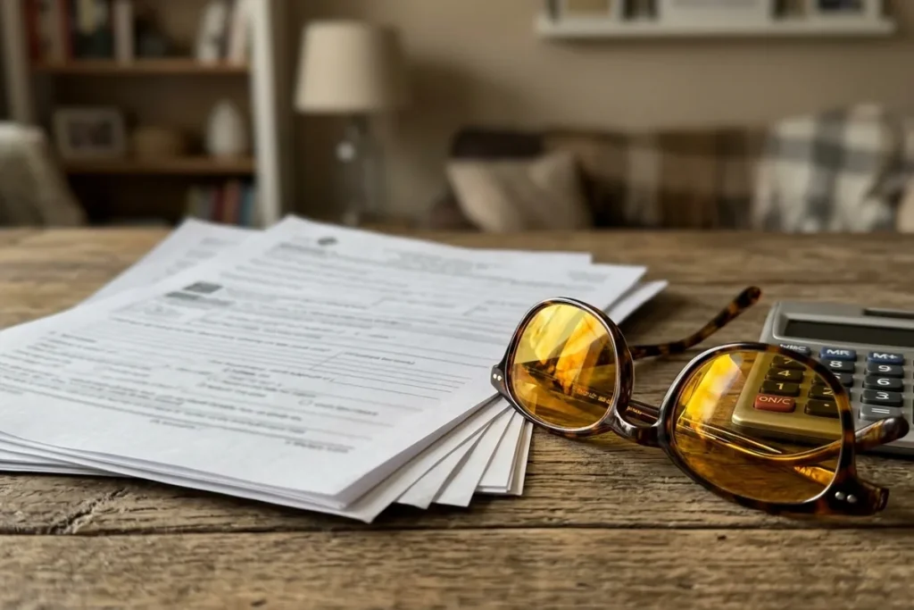 Wegweisendes Urteil: Bundesverfassungsgericht kippt Rundfunk-Regel für Rentner