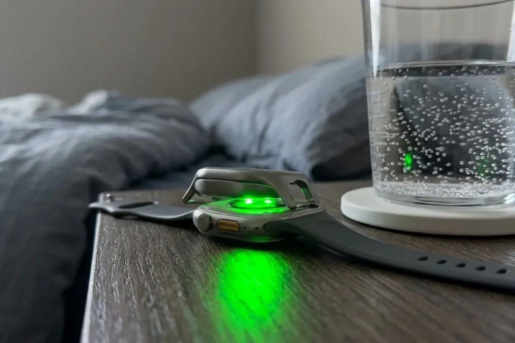 Welcher Puls ist normal? Puls-Tabelle nach Alter