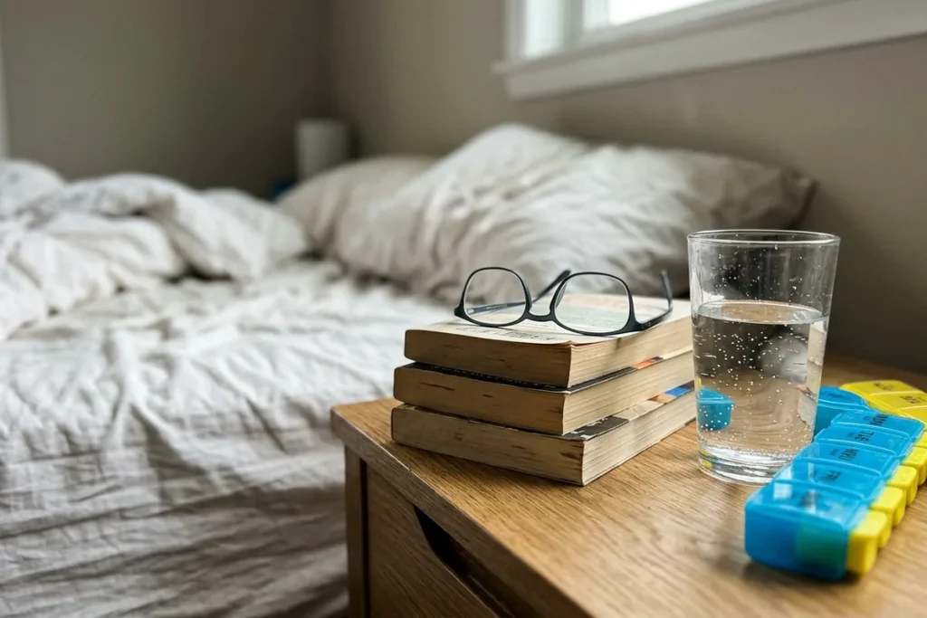 Wer Demenz fürchtet, sollte diese Fehler im Ruhestand meiden