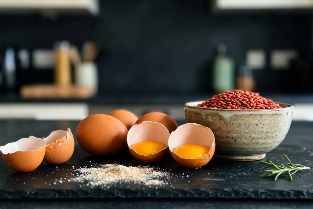 Wie viel Protein brauchst du wirklich? Die exakte Formel für dein Gewicht und dein Training